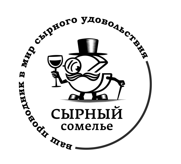 лого_page-0001(1).jpg лого_page-0001(1).jpg