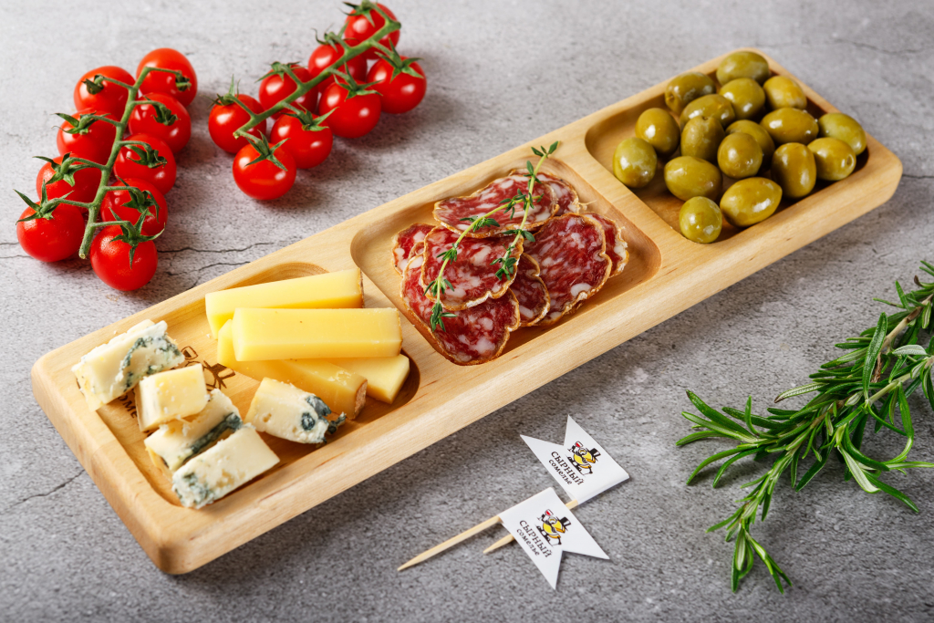 Сырный сомелье00185_4.jpg Сырный сомелье00185_4.jpg