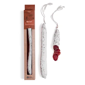 Фуэт с/в колбаса с плесенью (Ипатов)