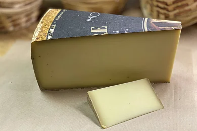 Сыр Гранд Премьер 50%