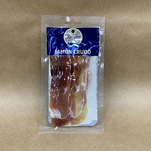 Хамон "El Artesano" нарезка 70г