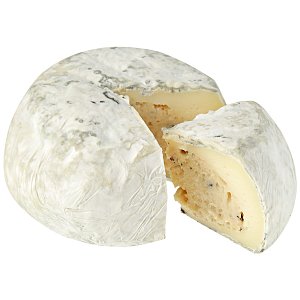 Сыр Ле Трюф 57% "Margot Fromages S.A" 75г