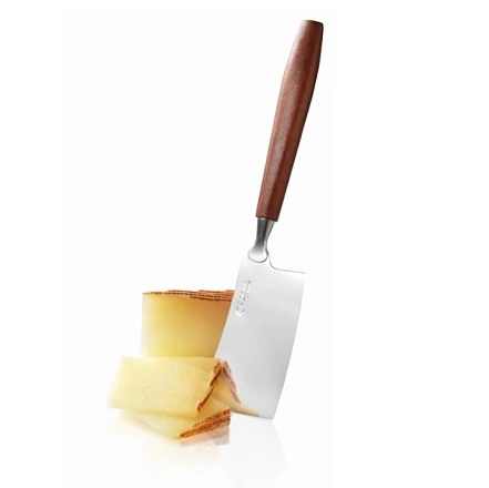 Нож-топорик "Boska Holland"