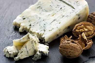 Сыр Роял чиз  60% "Калория"