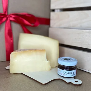 Весеннее удовольствие мини