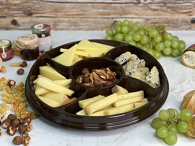 К крепкому алкоголю