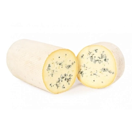 Сыр Бле де Виллаж 55% "Margot Fromages S.A"