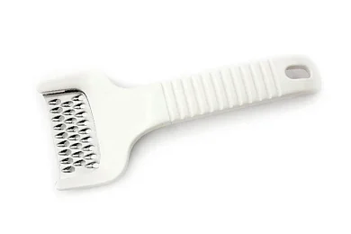 Терка для сыра "Эминент"