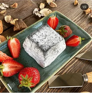 Сыр Пирамидка "De Louis fromage" 160г